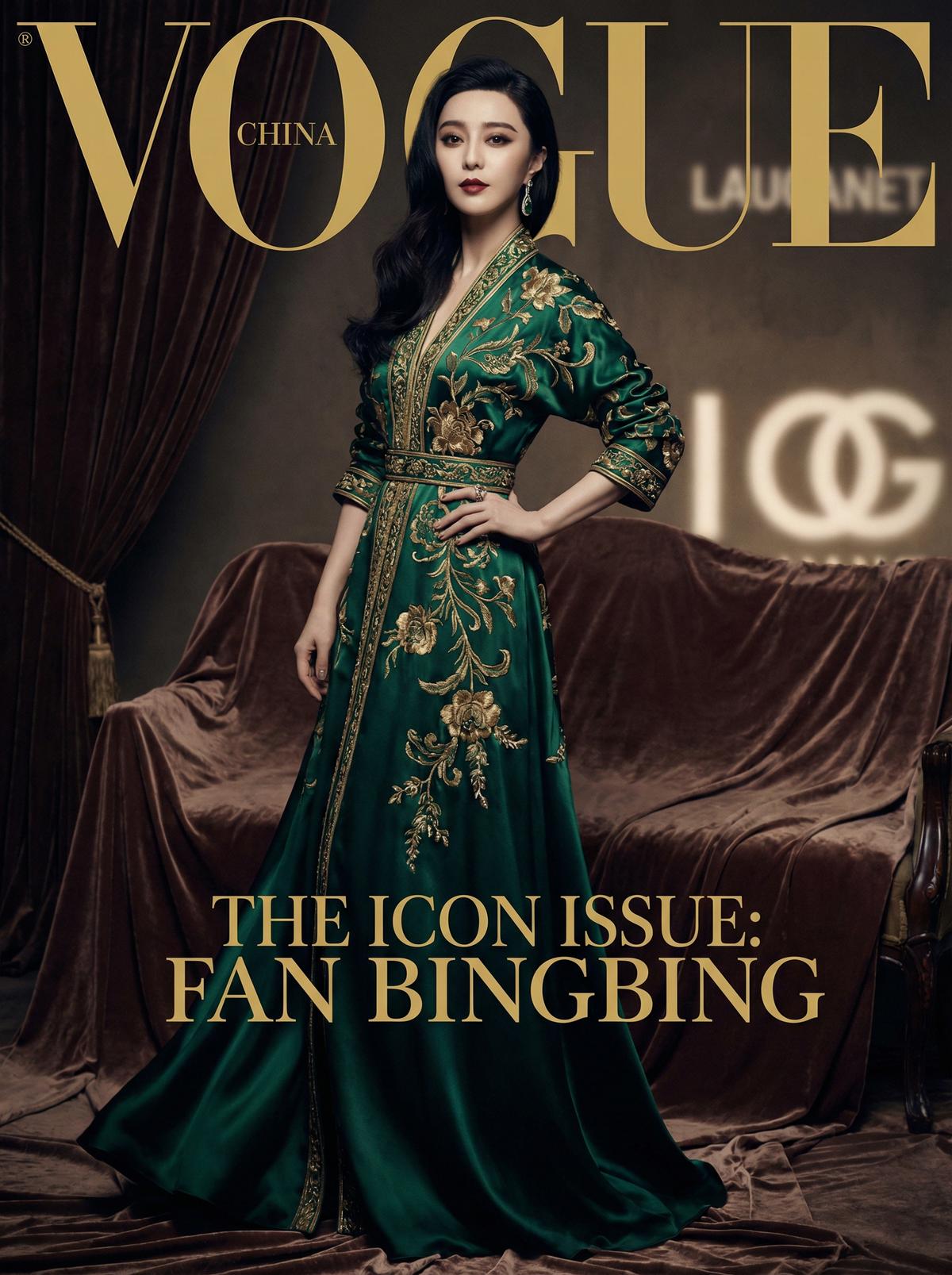 每日大赛明星风格视频